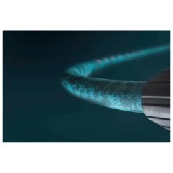 Wishbone Windsurf Severn Metal 13 Wishbone Windsurf Severn Metal -Surf Promotion Boutique 119aa564bb6f9c42f3928643adf427457fc0891a E23SVRNWAT388229 904