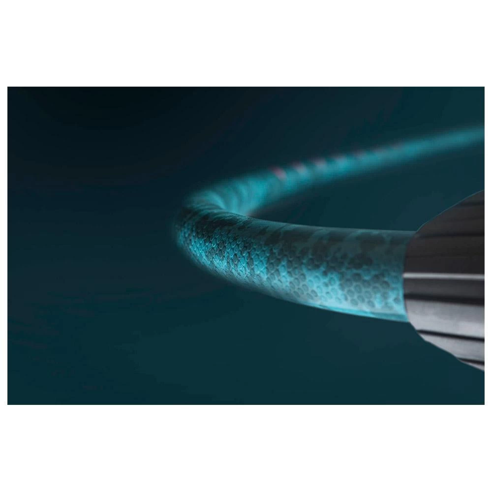 Wishbone Windsurf Severn Metal 8 Wishbone Windsurf Severn Metal – Image 6