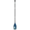Pagaie Sup Fanatic Carbon 35 Adjustable -Surf Promotion Boutique 119c2ff0a9fbc986d5641ec19aa303a167f61207 E23FNATWAT382034 0