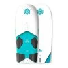 Board De Windsurf I99 Aero+ AST -Surf Promotion Boutique 11dcd03f96930806b250792c1b5678a60baf7086 E21I99WAT66364 0