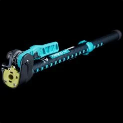 Rallonge Windsurf Duotone Power.xt 2.0 Sls RDM -Surf Promotion Boutique 121572364986cdb795b9bd86e5d7a7907e8f910f E22DUOTWAT331474 2