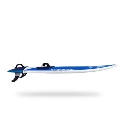 Board De Windsurf Starboard Starboard Kode Wood Sandwich 21 Board De Windsurf Starboard Starboard Kode Wood Sandwich -Surf Promotion Boutique 12249e3ad8d8107c9b95efd6ffb13a9649a0aeb1 E23STBDWAT388612 904