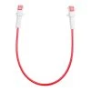 Attaches Harnais De Windsurf Fixes Ion Harness Line Fix 2021 - Red -Surf Promotion Boutique 123b4a7e2fe04b317e90a6655d1ea5f28e978e12 E22IONWAT68159 0