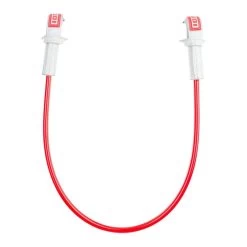 Attaches Harnais De Windsurf Fixes Ion Harness Line Fix 2021 - Red