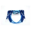 Attaches Harnais De Windsurf Vario Side-On Side On Harness Line Adjustable - Blue 2 Attaches Harnais De Windsurf Vario Side-On Side On Harness Line Adjustable - Blue -Surf Promotion Boutique 128db9e5abe372594414f4dc71fc0411d7b98ceb E22SIDEWAT62357 9