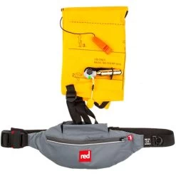 Red Paddle Co. Accessoires SUP Red Paddle Co Airbelt Personal Fotation Device - S20 - Purple 11 Red Paddle Co. Accessoires SUP Red Paddle Co Airbelt Personal Fotation Device - S20 - Purple -Surf Promotion Boutique 12f6575bdbd7ffbccb777e224e336e0b8cc38ebe E20REDPWAT58036 RPDC0089301 1