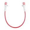 Attaches Harnais De Windsurf Fixes Ion Harness Line Set Fix Pro 2021 - Red 2 Attaches Harnais De Windsurf Fixes Ion Harness Line Set Fix Pro 2021 - Red -Surf Promotion Boutique 131c40d4610e09dc553a9bb65c3707df9fa1c03e E22IONWAT68176 0