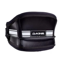 Harnais De Wing Dakine Fly Wing Black