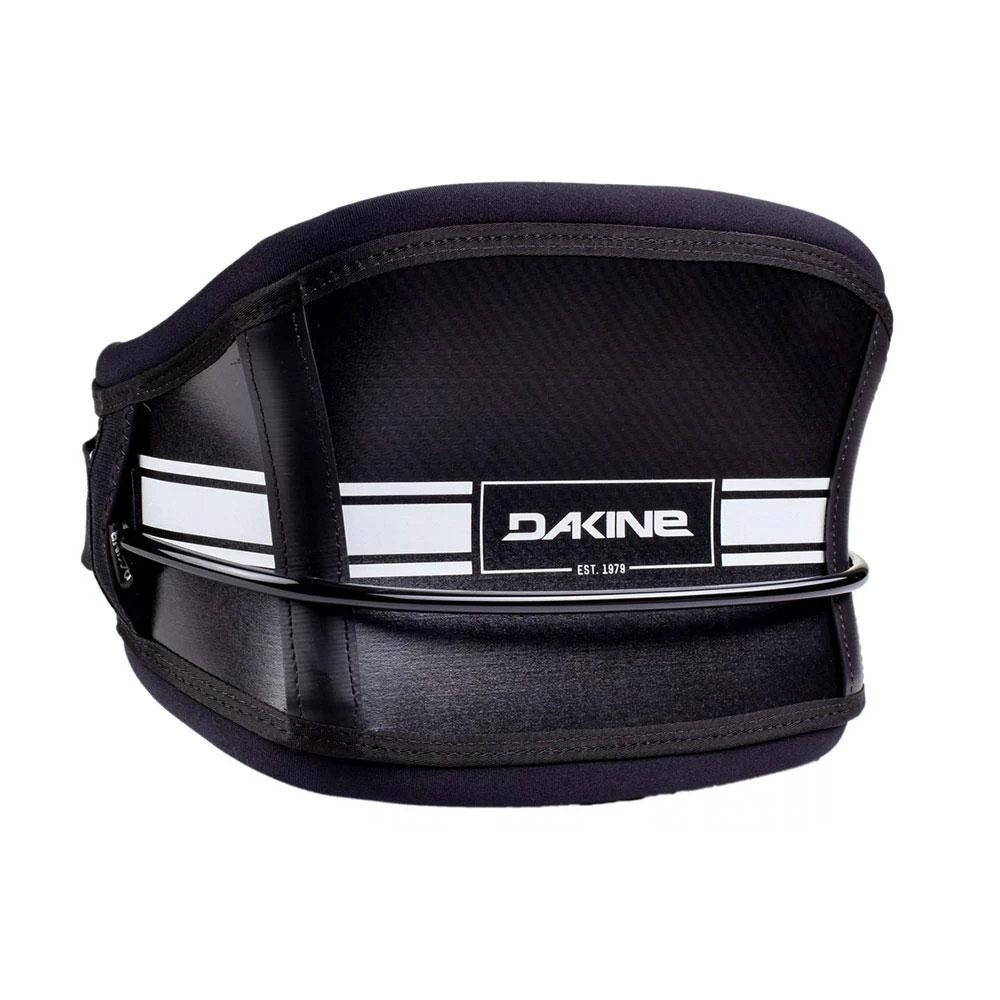 Harnais De Wing Dakine Fly Wing Black 3 Harnais De Wing Dakine Fly Wing Black