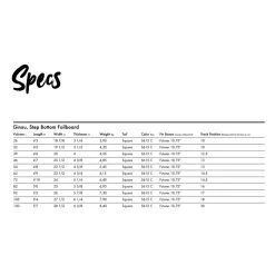 Board De Wing Kt Surfing The Ginxu - Olive -Surf Promotion Boutique 15d10208066e5788d462740c41c92b0a46a67498 E23KTSFWAT348844 2