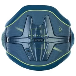 Harnais Wind Ceinture Ion Waist Radium 2023 Cascade-Blue 9 Harnais Wind Ceinture Ion Waist Radium 2023 Cascade-Blue -Surf Promotion Boutique 166ee47432dc0b837b9dc9633070a0f9f4c646c0 E230IONWAT3366258 1