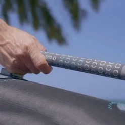 Aile De Wing Duotone Unit 2022 -Surf Promotion Boutique 178fd36459f3be6eb5f8c6b4d61fcdd3217c25c1 E22DUOTWAT83369 6