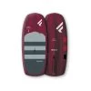 Board De Wing Fanatic Foil Sky Wing 2021