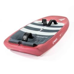 Board De Wing Fanatic Foil Sky Wing 2021 -Surf Promotion Boutique 17f8382d8f4f1ed6adc50926834c4d6fd1c7d77f E21FANAWAT55725 16