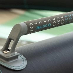 Aile De Wing Duotone Unit D LAB 2022 -Surf Promotion Boutique 183ab4414d307a6b268d7bc838c91dfa24335d68 E22DUOTWAT84711 6