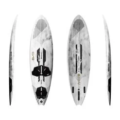 Board De Windsurf Quatro Pyramid Pro -Surf Promotion Boutique 183f06be5c18e28e428365c3c700d007b37b25a9 E22QUATWAT82764 1