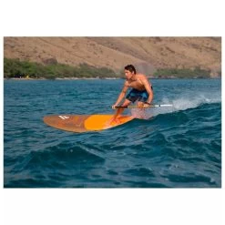 Board De SUP Fanatic Fly Eco 13 Board De SUP Fanatic Fly Eco -Surf Promotion Boutique 1840ea28233d919b0f5ed47bb6c41e9e21a6eafb E23FNATWAT381536 902
