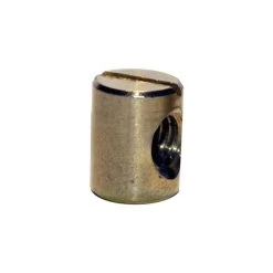 Visserie Et Cordage Wind Side-On Insert D'aileron Side On 9/6mm