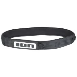 Leash SUP Ion Hip Belt Black