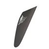 Ailerons De Windsurf Select Hydrofoils Anti Algue Power Delta 45° -Surf Promotion Boutique 192f8efc5d48bbbe2924057925a7fd1dd2d9e91a E21SELEWAT56522 0