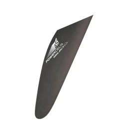 Ailerons De Windsurf Select Hydrofoils Anti Algue Power Delta 45°