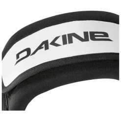 Footstrap Windsurf Dakine Tyrant White -Surf Promotion Boutique 199478c48993fe410e8539aa76f882a842e814be E23DAKIWAT392140 DAKI0345127 1