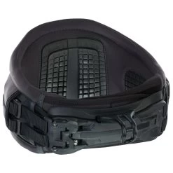 Harnais Wind Ceinture Ion Icon Curv 2023 Black -Surf Promotion Boutique 1a1f10e232fc7b30a93815d3b1f9d17de3078b15 E230IONWAT3366256 2