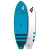 Board De SUP Fanatic Allwave -Surf Promotion Boutique 1c4c88732e754008149d0153d2c1e6266b07dc32 E23FNATWAT381534 0
