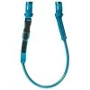 Attaches Harnais De Windsurf Vario Severn Race Adj Harness Lines V2 Blue