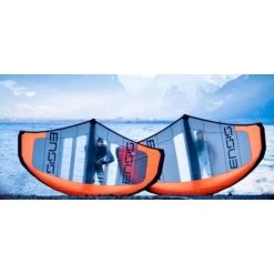 Aile De Wing Ensis Foil Score -Surf Promotion Boutique 1cc3fe9dc4fa09a59316ccb87ded4cded733a4dc E22ENSIWAT77189 6