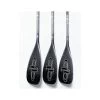 Pagaie Sup Quickblade UV All Carbon Black Diamond Shaft Fixe - Pale 88 -Surf Promotion Boutique 1d375c74ee6575b9fedd6ac31290e563b8e932e1 E22QUICWAT63638 QBLD0100196 1