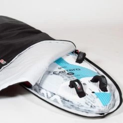Housse Windsurf Board Mfc Travel Board Bag 15 Housse Windsurf Board Mfc Travel Board Bag -Surf Promotion Boutique 1e69fc1ead33b3b42ba4c2f4e5722bd5db6773c7 E21MFCWAT56582 6
