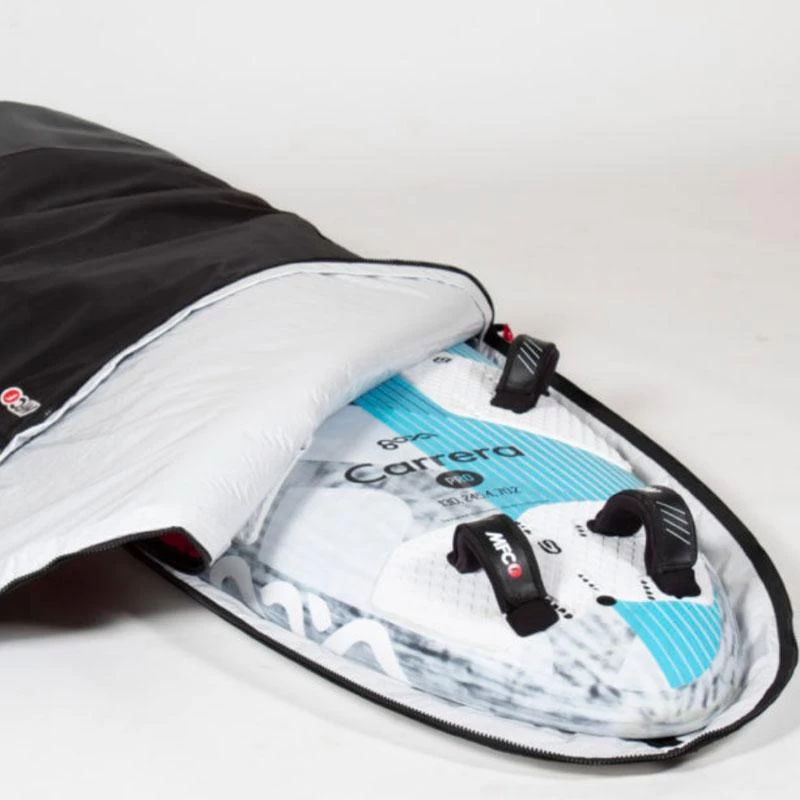 Housse Windsurf Board Mfc Travel Board Bag 9 Housse Windsurf Board Mfc Travel Board Bag – Image 7
