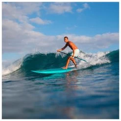 Board De SUP Fanatic Fly 21 Board De SUP Fanatic Fly -Surf Promotion Boutique 1e7473a1a543b4468385d6bd550ede3d27b4da82 E23FNATWAT381537 909