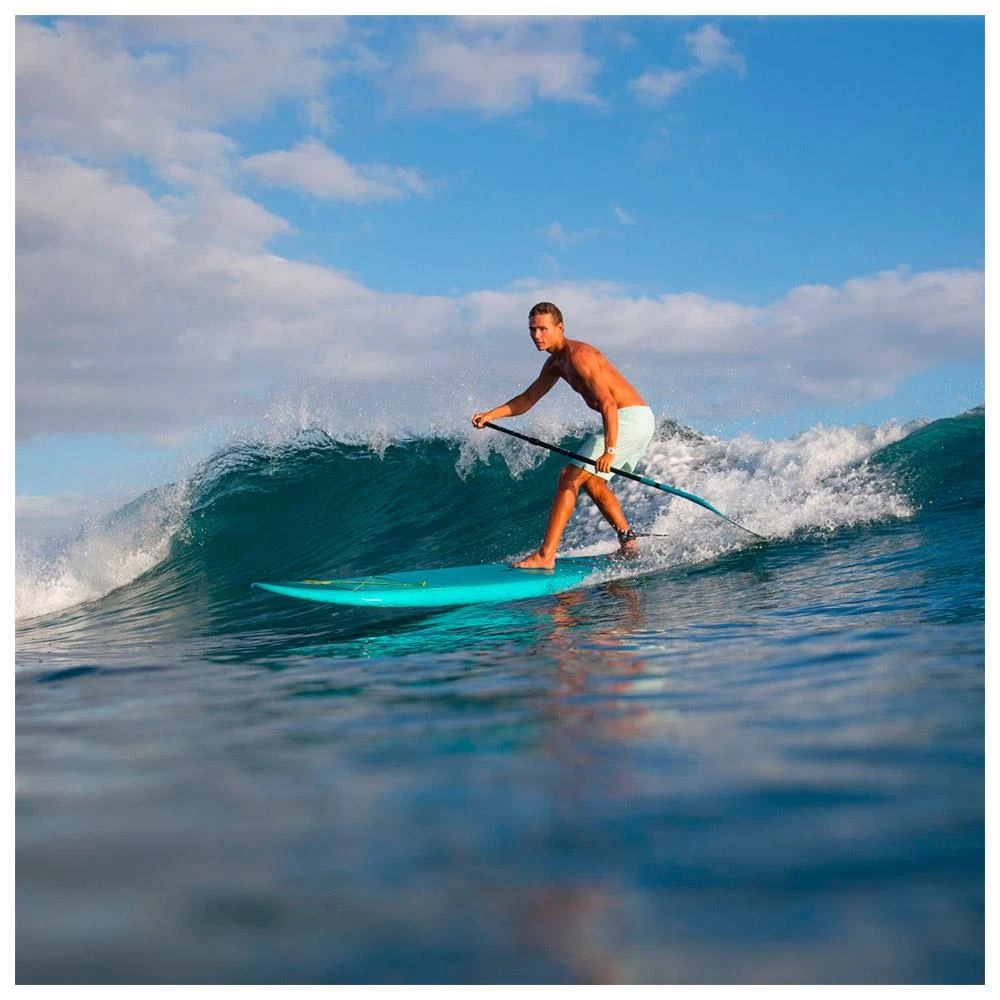 Board De SUP Fanatic Fly 12 Board De SUP Fanatic Fly – Image 10