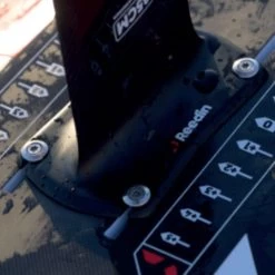 Pack Wing Feather 16 Pack Wing Feather -Surf Promotion Boutique 1ea2fe0e9448e1e6b9c36d031344a286c081dc54 E22REEDWAT88805 6