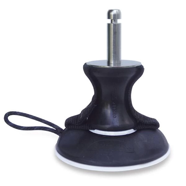 Pied De Mat Windsurf Nautix Diabolo Et Axe Universel 3 Pied De Mat Windsurf Nautix Diabolo Et Axe Universel