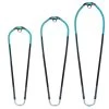 Wishbone Windsurf Duotone Silver Series 2022 - Turquoise / Black 2 Wishbone Windsurf Duotone Silver Series 2022 - Turquoise / Black -Surf Promotion Boutique 1f85b564951cbbd23db0c409572a6d8b96f9e530 E22DUOTWAT88991 0