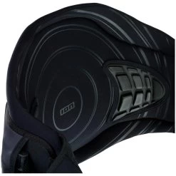 Harnais Wind Ceinture Ion Waist Radium Team Series 2023 -Surf Promotion Boutique 1fa07bb1733480ce07f127397d20b6de650df025 E230IONWAT365630 4