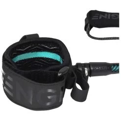 Leash Aile De Wing Ride Engine Quick Release Recoil Wrist Leash 5 Leash Aile De Wing Ride Engine Quick Release Recoil Wrist Leash -Surf Promotion Boutique 1fc98bf805f2ff5be826901b6ace5e275d628c56 E23RDEGWAT381344 901 1