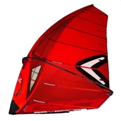 Voile De Windsurf Severn Foil HGO - 2021 - 8.0