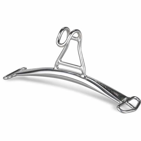 Crochet Harnais Windsurf Dakine Spreader Bar S15 - 12" 3 Crochet Harnais Windsurf Dakine Spreader Bar S15 - 12"