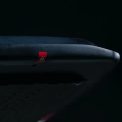 Planche De Wing Complète HB Surfkite Quest 2021 17 Planche De Wing Complète HB Surfkite Quest 2021 -Surf Promotion Boutique 20dc989f6f5bf6c0e46d30506997926c0e405e23 E21HBSUWAT63875 6