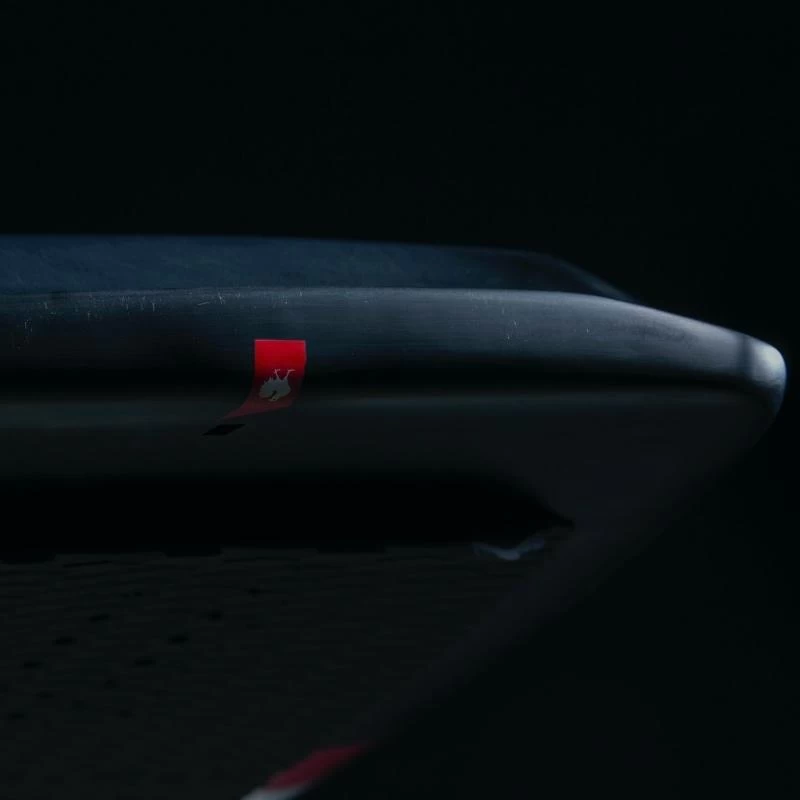 Planche De Wing Complète HB Surfkite Quest 2021 9 Planche De Wing Complète HB Surfkite Quest 2021 – Image 7