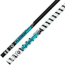 Mat De Windsurf Duotone Mast Platinum Series Sls SDM