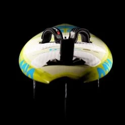 Board De Windsurf Goya Custom 3 Pro - 2022 -Surf Promotion Boutique 213e89f3c823723286deffd9971adbf4316141b3 E22GOYAWAT82623 3