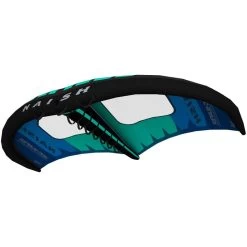 Aile De Wing Naish Surfer S25 2020 7 Aile De Wing Naish Surfer S25 2020 -Surf Promotion Boutique 217af2217fed227ebc8f3b9fd22cc5fc2d7ac27e E20NAISWAT52956 1