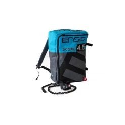 Aile De Wing Ensis Foil Score -Surf Promotion Boutique 219088053a61ab815d651f781e62cf7aa0974920 E22ENSIWAT77189 9