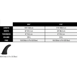 Produits populaires -Surf Promotion Boutique 224a5e4872d4c4fec8e207cdbac3ad5b294bede7 E22NAISWAT68766 3