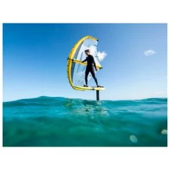 Aile De Wing Duotone Slick D/Lab -Surf Promotion Boutique 22cdaf2ccffa992e3ec813bfbd4216b33c39959d E23DUOTWAT399332 909